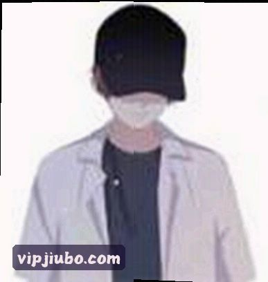 李锐