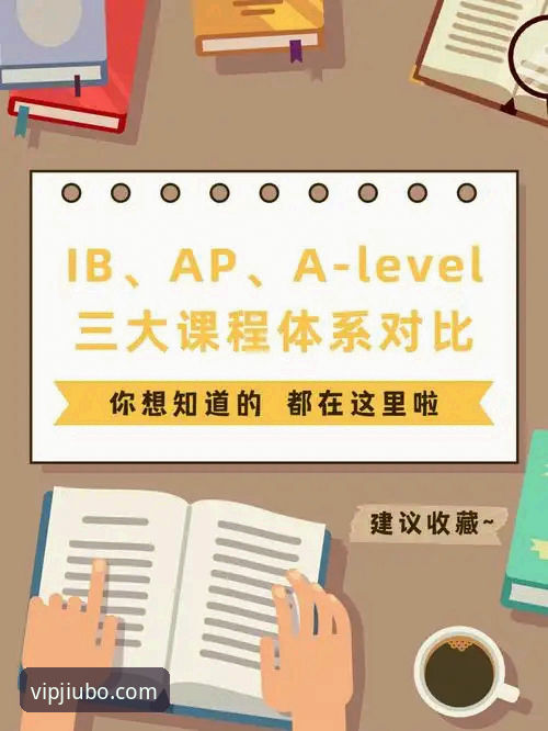九博体育平台登录体系深度分析：从官网入口到移动端全覆盖的使用指南