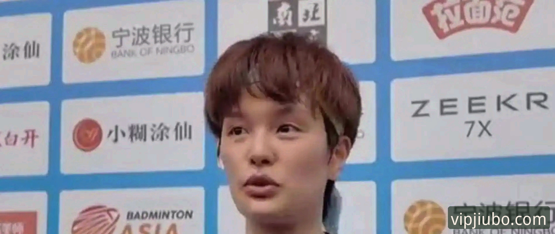 2026尤伯杯半决赛中国队3-0横扫日本队，全面评测王祉怡、刘圣书/谭宁、陈雨菲的实战表现