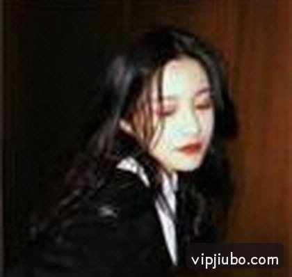 赵刚