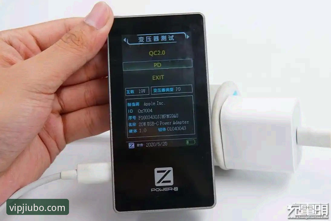九博国际苹果版安装失败深度评测：原因分析与完整解决指南